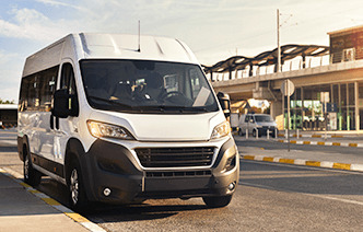 多彩なニーズに的確に対応