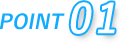 POINT01