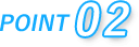 POINT02