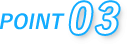 POINT03