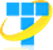 ABOUT